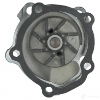 Водяной насос, помпа FEBI BILSTEIN 023ZAI 2 4027816307013 30701 1077637 - Изображение 3