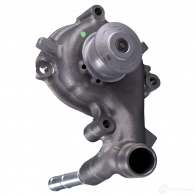 Водяной насос, помпа FEBI BILSTEIN MYV1 A 17077 4027816170778 1066678 - Изображение 2