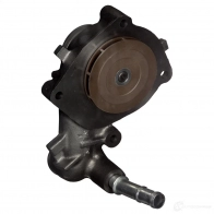 Водяной насос, помпа FEBI BILSTEIN MYV1 A 17077 4027816170778 1066678 - Изображение 3