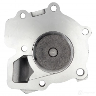 Водяной насос, помпа FEBI BILSTEIN TZ9R CT 4027816170198 17019 1066641 - Изображение 3
