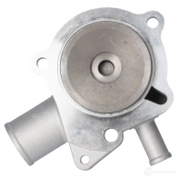 Водяной насос, помпа FEBI BILSTEIN 17015 7M6R 6OK 1066638 4027816170150 - Изображение 2