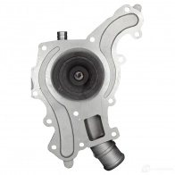 Водяной насос, помпа FEBI BILSTEIN 4027816114901 9U3HI B 1063069 11490 - Изображение 3