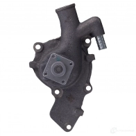 Водяной насос, помпа FEBI BILSTEIN 4027816101871 1062158 6 45AVP 10187 - Изображение 2