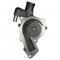 Водяной насос, помпа FEBI BILSTEIN 4027816101871 1062158 6 45AVP 10187 - Изображение 3