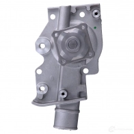 Водяной насос, помпа FEBI BILSTEIN 09470 4027816094708 1061191 LVFY1 X - Изображение 2