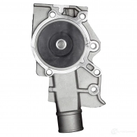 Водяной насос, помпа FEBI BILSTEIN 09470 4027816094708 1061191 LVFY1 X - Изображение 3
