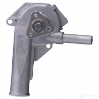 Водяной насос, помпа FEBI BILSTEIN 09406 1061137 4027816094067 I0YRL H - Изображение 2