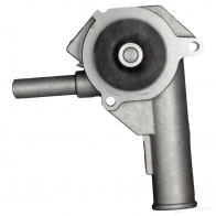 Водяной насос, помпа FEBI BILSTEIN 09406 1061137 4027816094067 I0YRL H - Изображение 3
