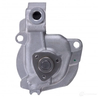 Водяной насос, помпа FEBI BILSTEIN 1055966 01283 4027816012832 F EFEF - Изображение 2