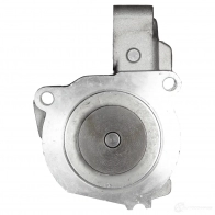 Водяной насос, помпа FEBI BILSTEIN 1055966 01283 4027816012832 F EFEF - Изображение 3