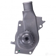 Водяной насос, помпа FEBI BILSTEIN 1055965 4027816012825 01282 AV QGFXL - Изображение 2