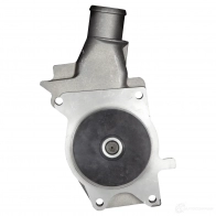 Водяной насос, помпа FEBI BILSTEIN 1055965 4027816012825 01282 AV QGFXL - Изображение 3