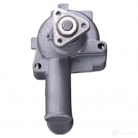 Водяной насос, помпа FEBI BILSTEIN 1055930 I2U2 L 01246 4027816012467 - Изображение 2