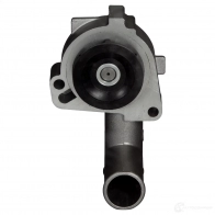 Водяной насос, помпа FEBI BILSTEIN 1055930 I2U2 L 01246 4027816012467 - Изображение 3