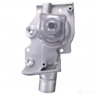 Водяной насос, помпа FEBI BILSTEIN 4027816012320 KPPZXR H 1055920 01232 - Изображение 2