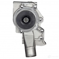 Водяной насос, помпа FEBI BILSTEIN 4027816012320 KPPZXR H 1055920 01232 - Изображение 3