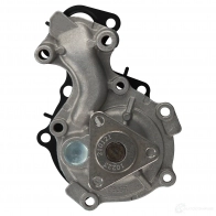 Водяной насос, помпа FEBI BILSTEIN 45680 T MMSY2 1091459 4027816456803 - Изображение 3