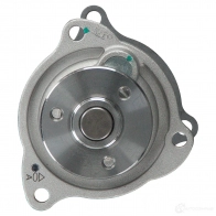 Водяной насос, помпа FEBI BILSTEIN 39061 268 XPJ 1085336 4027816390619 - Изображение 2