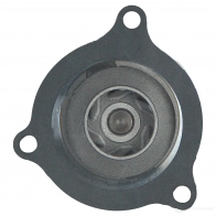 Водяной насос, помпа FEBI BILSTEIN 39061 268 XPJ 1085336 4027816390619 - Изображение 3