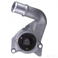 Водяной насос, помпа FEBI BILSTEIN G0U5 8LY 15447 1065504 4027816154471 - Изображение 2