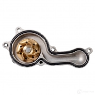 Водяной насос, помпа FEBI BILSTEIN IKUJA V 30570 4027816305705 1077516 - Изображение 2