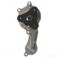 Водяной насос, помпа FEBI BILSTEIN IKUJA V 30570 4027816305705 1077516 - Изображение 3
