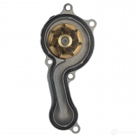 Водяной насос, помпа FEBI BILSTEIN IKUJA V 30570 4027816305705 1077516 - Изображение 4