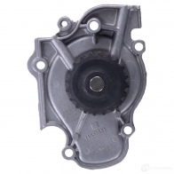 Водяной насос, помпа FEBI BILSTEIN 1066878 NF QQ6V 4027816173427 17342 - Изображение 2