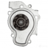 Водяной насос, помпа FEBI BILSTEIN 1066878 NF QQ6V 4027816173427 17342 - Изображение 3