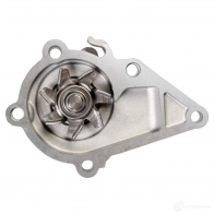Водяной насос, помпа FEBI BILSTEIN IED9 9VI 173147 1437422111 - Изображение 2