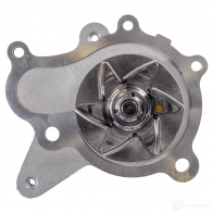 Водяной насос, помпа FEBI BILSTEIN 4027816327585 32758 1079442 IU1 26LQ - Изображение 2