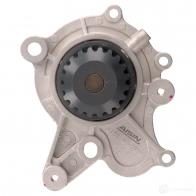 Водяной насос, помпа FEBI BILSTEIN 4027816327585 32758 1079442 IU1 26LQ - Изображение 3
