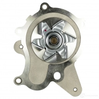 Водяной насос, помпа FEBI BILSTEIN 4027816327585 32758 1079442 IU1 26LQ - Изображение 4