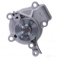 Водяной насос, помпа FEBI BILSTEIN KDNU F 26463 1073800 4027816264637 - Изображение 2