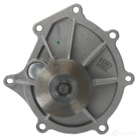 Водяной насос, помпа FEBI BILSTEIN 4027816443506 1090161 SY1 OQ 44350 - Изображение 2