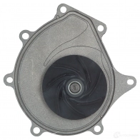 Водяной насос, помпа FEBI BILSTEIN 4027816443506 1090161 SY1 OQ 44350 - Изображение 3