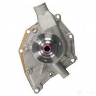 Водяной насос, помпа FEBI BILSTEIN LF X0YI 1090009 4027816441984 44198 - Изображение 2