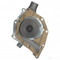 Водяной насос, помпа FEBI BILSTEIN LF X0YI 1090009 4027816441984 44198 - Изображение 3