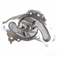 Водяной насос, помпа FEBI BILSTEIN 4MCB FU 1439862110 173205 - Изображение 2