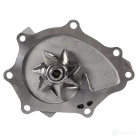 Водяной насос, помпа FEBI BILSTEIN 1079379 H 86HR 4027816326830 32683 - Изображение 2
