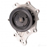 Водяной насос, помпа FEBI BILSTEIN 1079379 H 86HR 4027816326830 32683 - Изображение 3