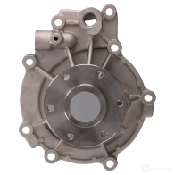 Водяной насос, помпа FEBI BILSTEIN 39408 4027816394082 1085688 5 ERSBU4 - Изображение 2