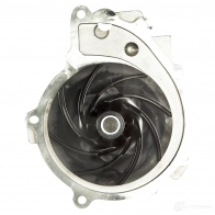 Водяной насос, помпа FEBI BILSTEIN 39408 4027816394082 1085688 5 ERSBU4 - Изображение 3