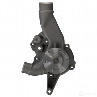 Водяной насос, помпа FEBI BILSTEIN 1077142 EA 9QDY 4027816301523 30152 - Изображение 2