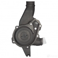 Водяной насос, помпа FEBI BILSTEIN 1077142 EA 9QDY 4027816301523 30152 - Изображение 3