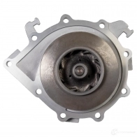 Водяной насос, помпа FEBI BILSTEIN 4027816286479 28647 GPTC 0JA 1075840 - Изображение 2
