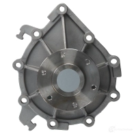 Водяной насос, помпа FEBI BILSTEIN 4027816286479 28647 GPTC 0JA 1075840 - Изображение 3