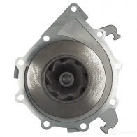 Водяной насос, помпа FEBI BILSTEIN 4027816286479 28647 GPTC 0JA 1075840 - Изображение 4