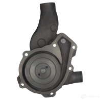 Водяной насос, помпа FEBI BILSTEIN 1058036 DI02 OZ 4027816044925 04492 - Изображение 3