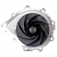 Водяной насос, помпа FEBI BILSTEIN 1079073 32323 ED QKH 4027816323235 - Изображение 3
